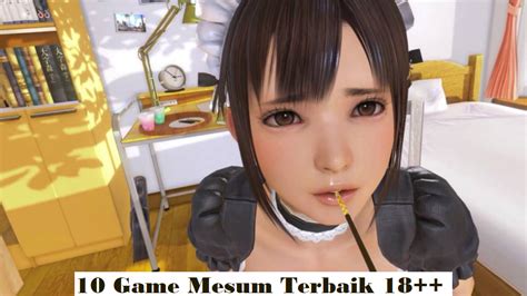 bokep indo viral|10 Game Mesum Terbaik 18++, Hanya Untuk Dewasa!